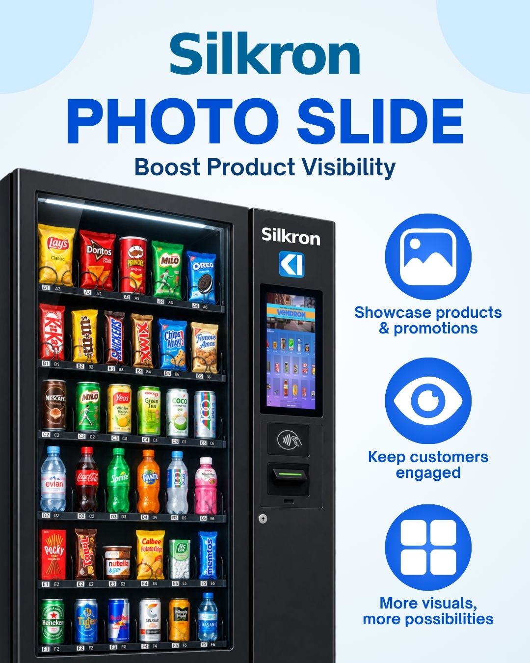 transform-your-vending-screen-into-a-digital-marketing-tool