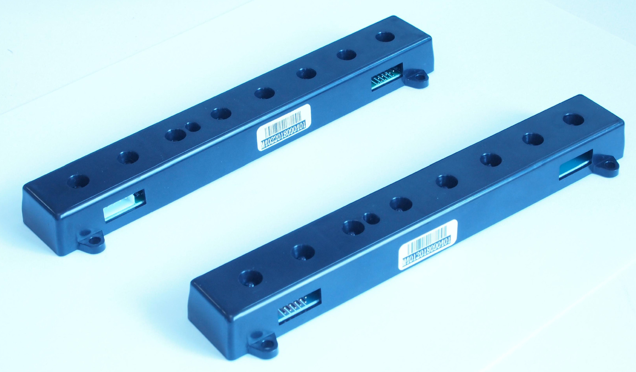 Parts and Accessories - Drop Sensors