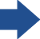 blue right arrow