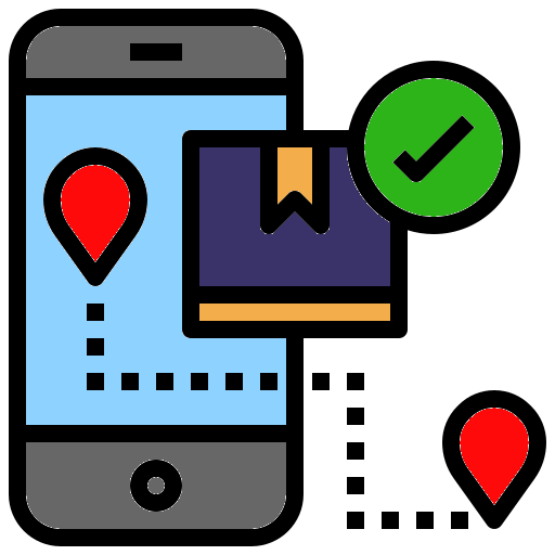 Capability of Tracking and Reporting