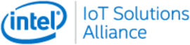 Intel® IoT alliance