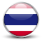 Thailändisch