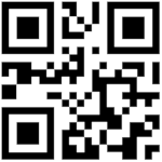 Scan QR Code