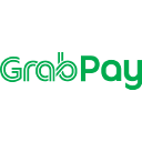 Grab Pay