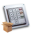 Keypad Interface