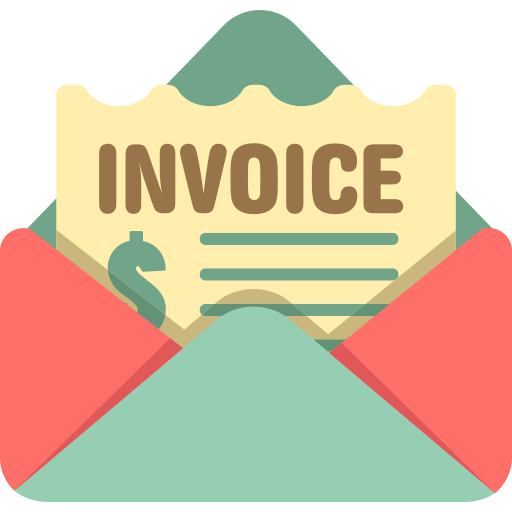 eCloud Tax Invoice and Payment Receipt