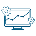 Machine Diagnostics