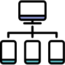 ModBus Interface