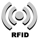 RFID-Bestandsverfolgung