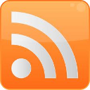 RSS-Newsfeed