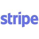 Stripe