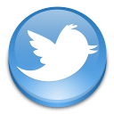 Twitter-Integration