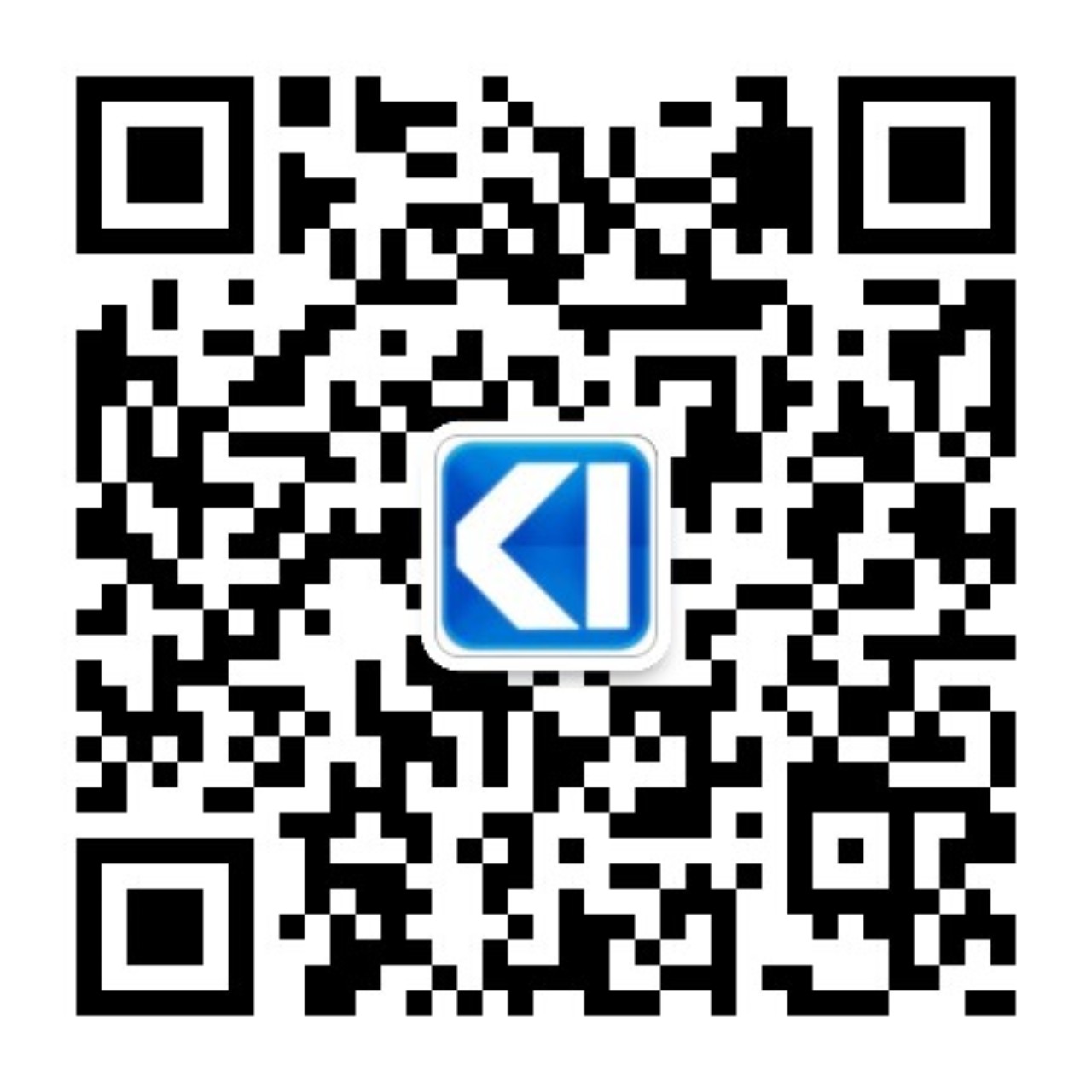 Silkron WeChat Official Account